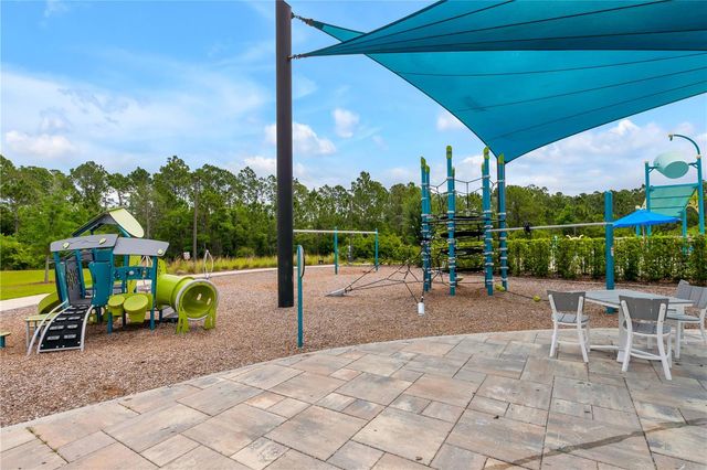 2874 TURNSTONE RUN, Harmony, FL 34773