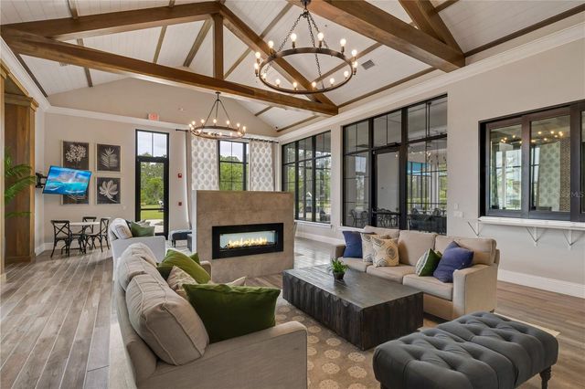 2874 TURNSTONE RUN, Harmony, FL 34773