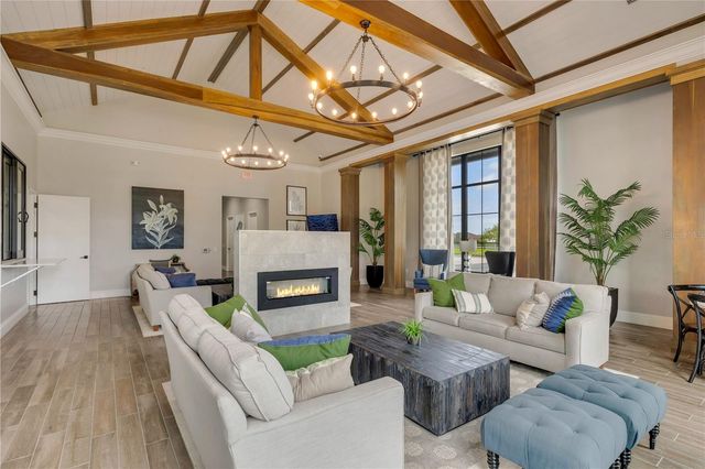 2874 TURNSTONE RUN, Harmony, FL 34773