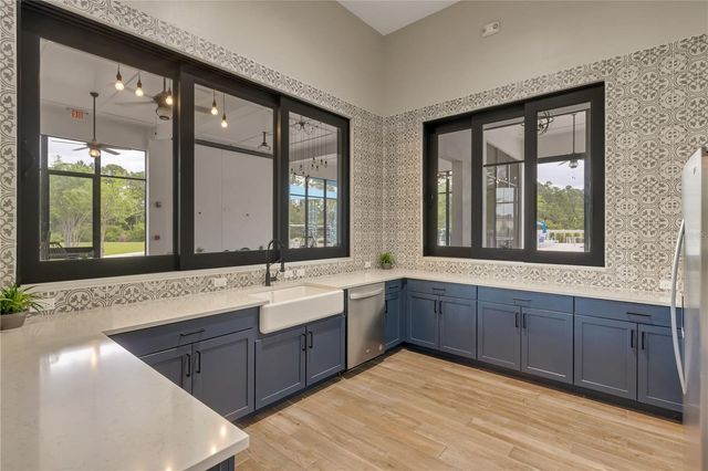 2874 TURNSTONE RUN, Harmony, FL 34773