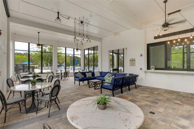 2874 TURNSTONE RUN, Harmony, FL 34773