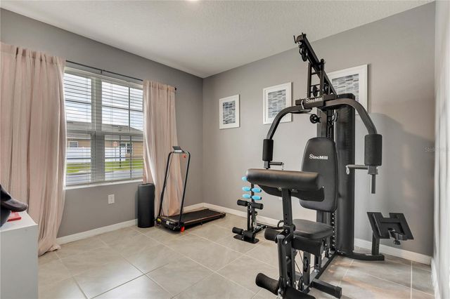 2874 TURNSTONE RUN, Harmony, FL 34773