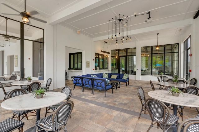 2874 TURNSTONE RUN, Harmony, FL 34773