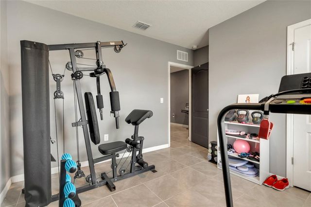 2874 TURNSTONE RUN, Harmony, FL 34773