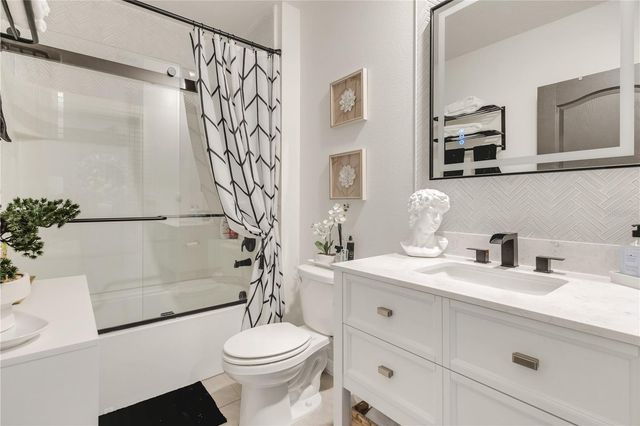 2874 TURNSTONE RUN, Harmony, FL 34773