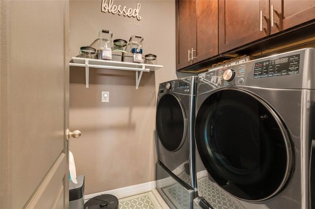 2874 TURNSTONE RUN, Harmony, FL 34773