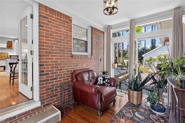 917 Baillio DR, Virginia Beach, VA 23454
