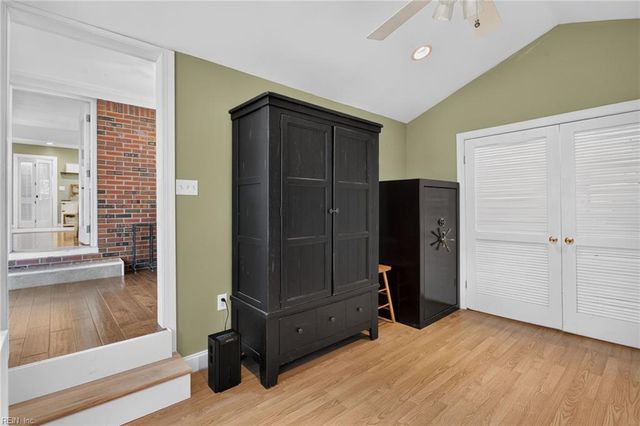 917 Baillio DR, Virginia Beach, VA 23454