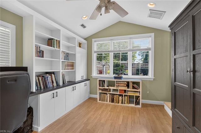 917 Baillio DR, Virginia Beach, VA 23454
