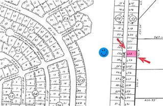 10526 Bending Oak Drive, Sebring, FL 33875