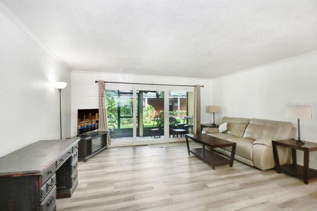 200 COUNTRY CLUB DRIVE 505, Largo, FL 33771