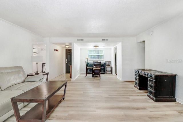 200 COUNTRY CLUB DRIVE 505, Largo, FL 33771