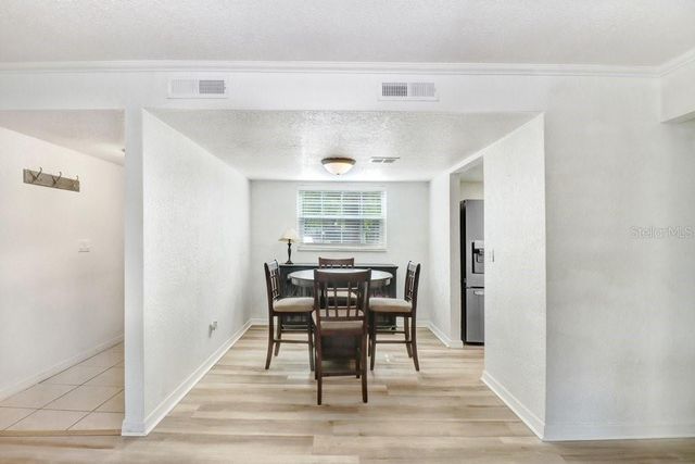 200 COUNTRY CLUB DRIVE 505, Largo, FL 33771