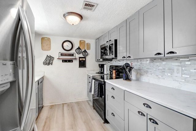 200 COUNTRY CLUB DRIVE 505, Largo, FL 33771