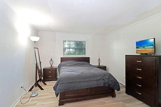 200 COUNTRY CLUB DRIVE 505, Largo, FL 33771