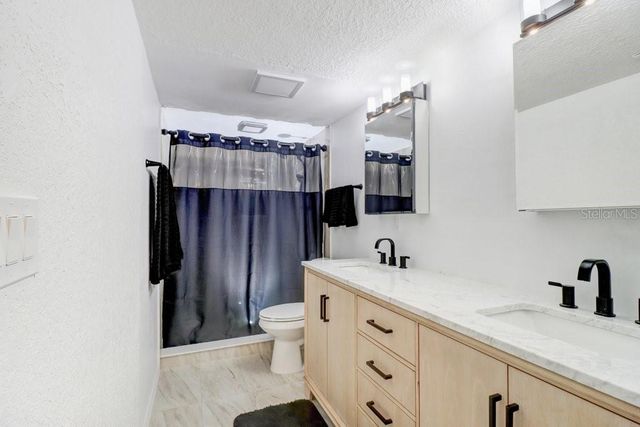 200 COUNTRY CLUB DRIVE 505, Largo, FL 33771