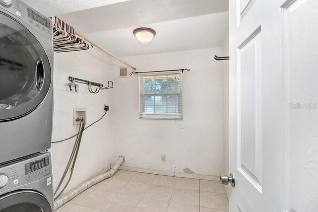 200 COUNTRY CLUB DRIVE 505, Largo, FL 33771
