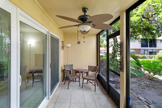 200 COUNTRY CLUB DRIVE 505, Largo, FL 33771