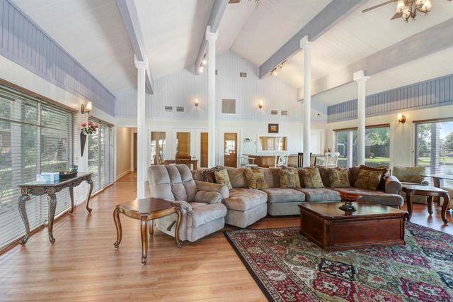 200 COUNTRY CLUB DRIVE 505, Largo, FL 33771