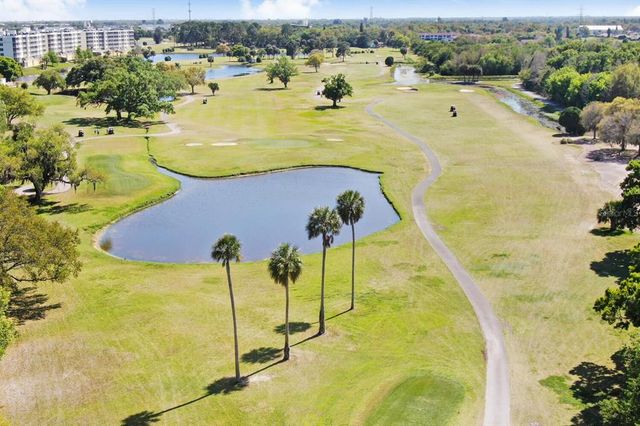 200 COUNTRY CLUB DRIVE 505, Largo, FL 33771