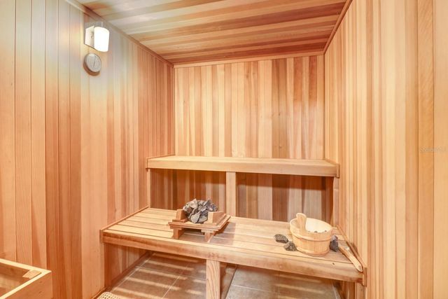 200 COUNTRY CLUB DRIVE 505, Largo, FL 33771