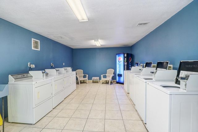 200 COUNTRY CLUB DRIVE 505, Largo, FL 33771