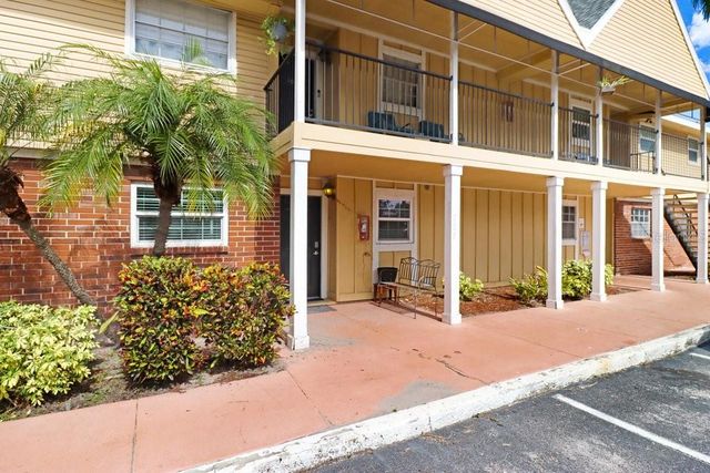 200 COUNTRY CLUB DRIVE 505, Largo, FL 33771