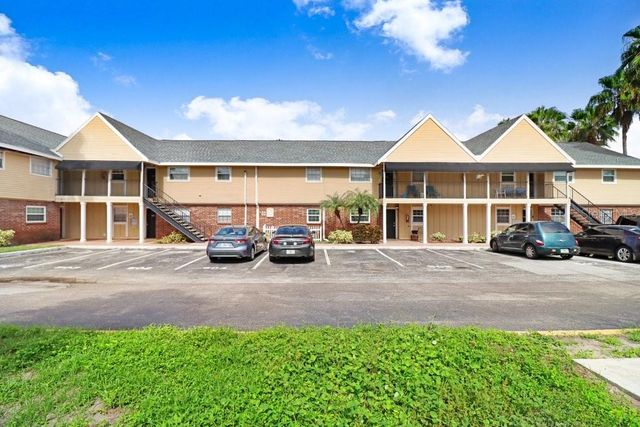 200 COUNTRY CLUB DRIVE 505, Largo, FL 33771