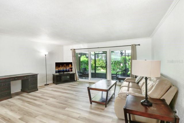 200 COUNTRY CLUB DRIVE 505, Largo, FL 33771