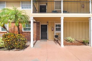 200 COUNTRY CLUB DRIVE 505, Largo, FL 33771