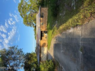 5560 Barna Avenue, Titusville, FL 32780