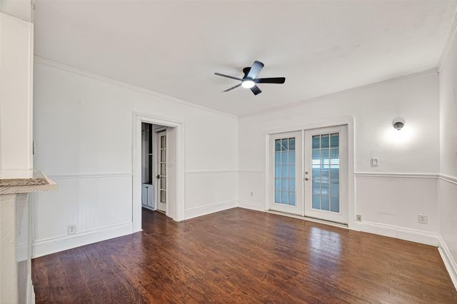 5618 Belmark Street, Houston, TX 77033