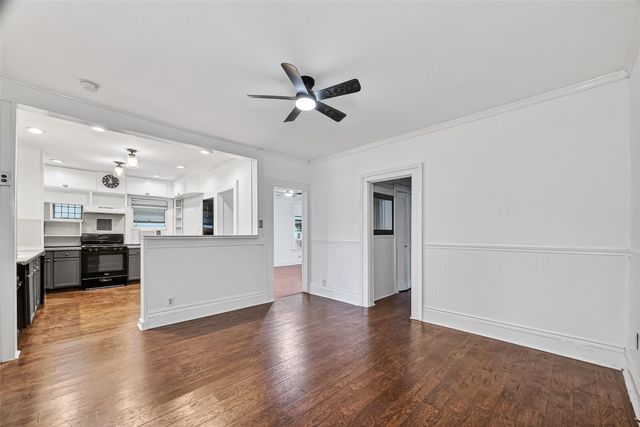 5618 Belmark Street, Houston, TX 77033