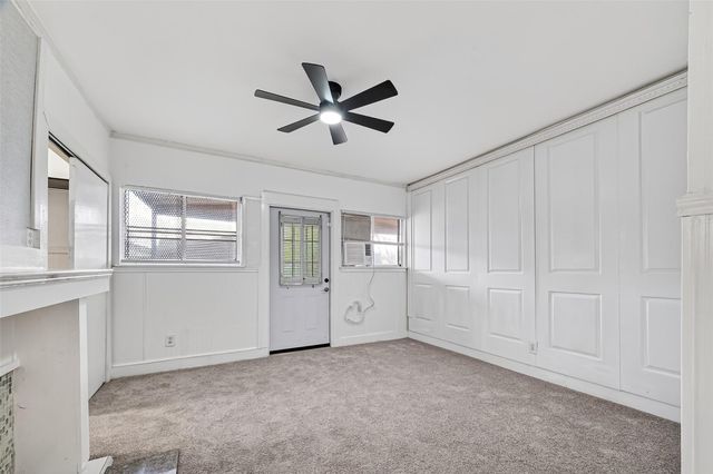 5618 Belmark Street, Houston, TX 77033