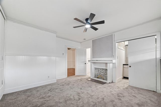 5618 Belmark Street, Houston, TX 77033