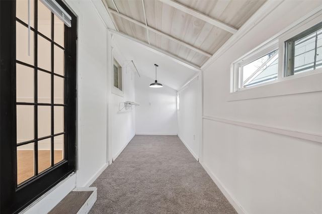 5618 Belmark Street, Houston, TX 77033