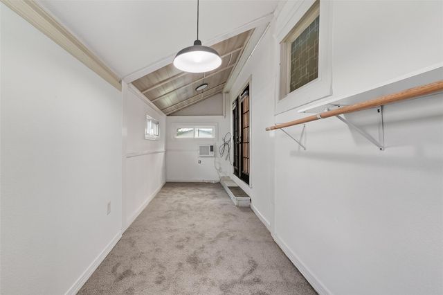 5618 Belmark Street, Houston, TX 77033