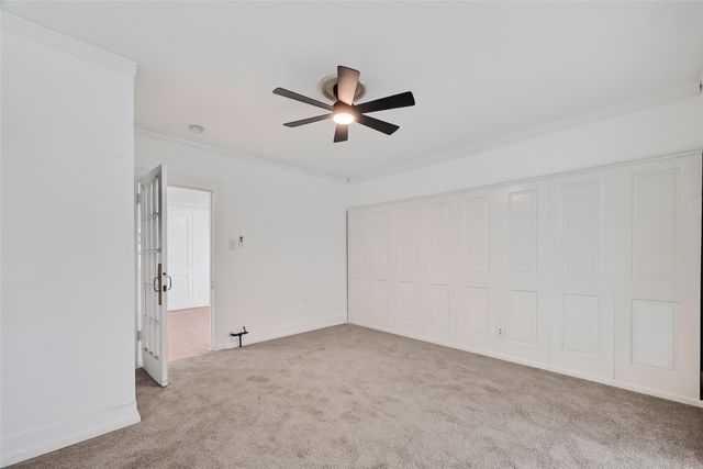 5618 Belmark Street, Houston, TX 77033