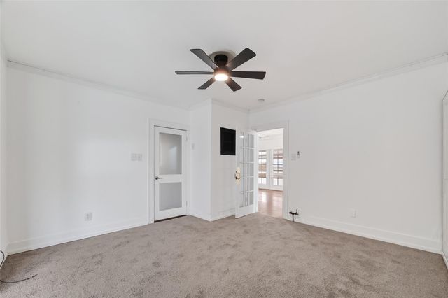 5618 Belmark Street, Houston, TX 77033