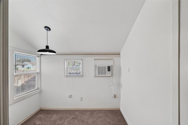 5618 Belmark Street, Houston, TX 77033