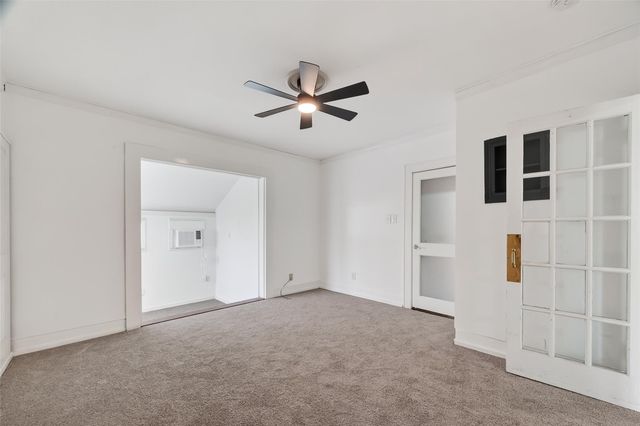 5618 Belmark Street, Houston, TX 77033