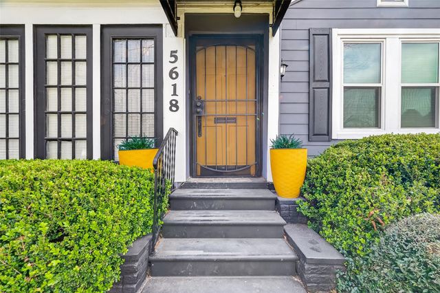 5618 Belmark Street, Houston, TX 77033