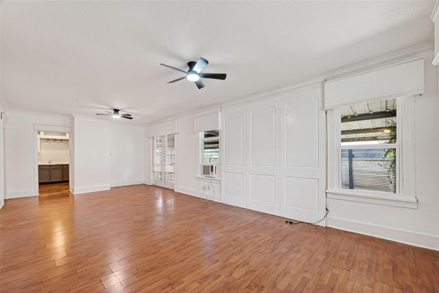 5618 Belmark Street, Houston, TX 77033