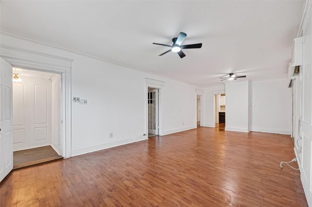 5618 Belmark Street, Houston, TX 77033