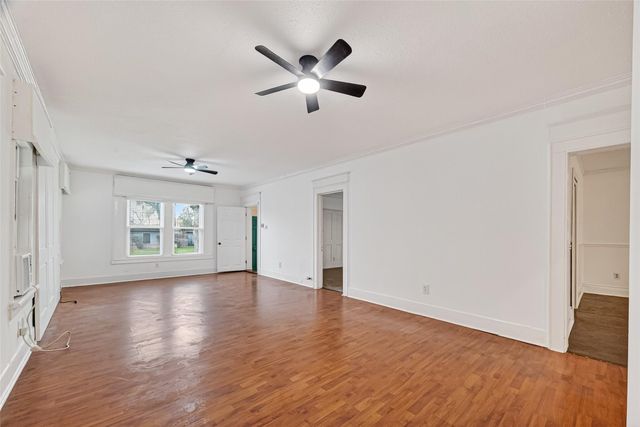 5618 Belmark Street, Houston, TX 77033