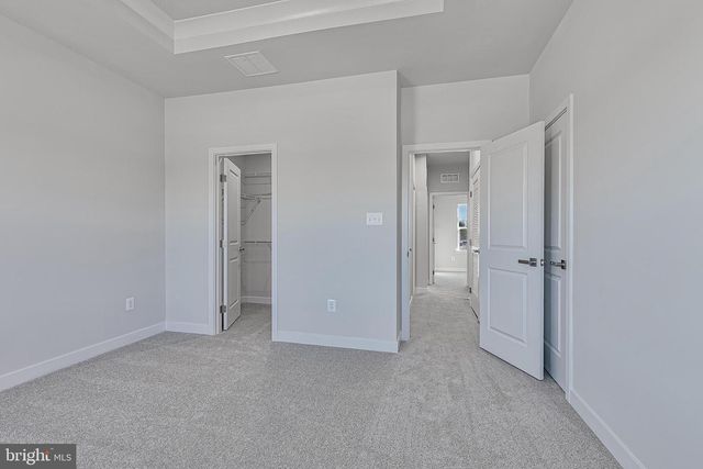 13 OASIS AVE, Ranson, WV 25438