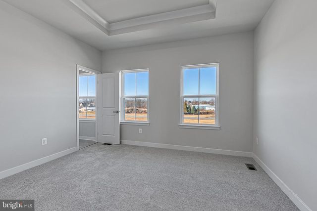 13 OASIS AVE, Ranson, WV 25438