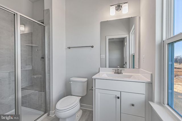 13 OASIS AVE, Ranson, WV 25438