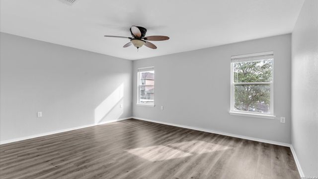 7435 Primrose Post, San Antonio, TX 78218