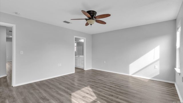7435 Primrose Post, San Antonio, TX 78218